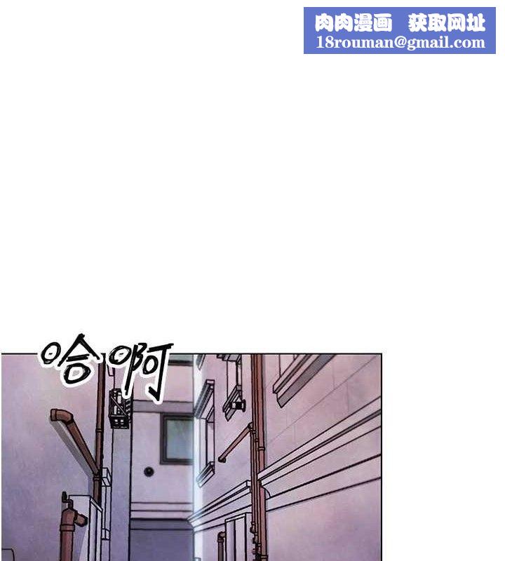 G斗吧!真人肉搏王第4話-暗巷裡活春宮