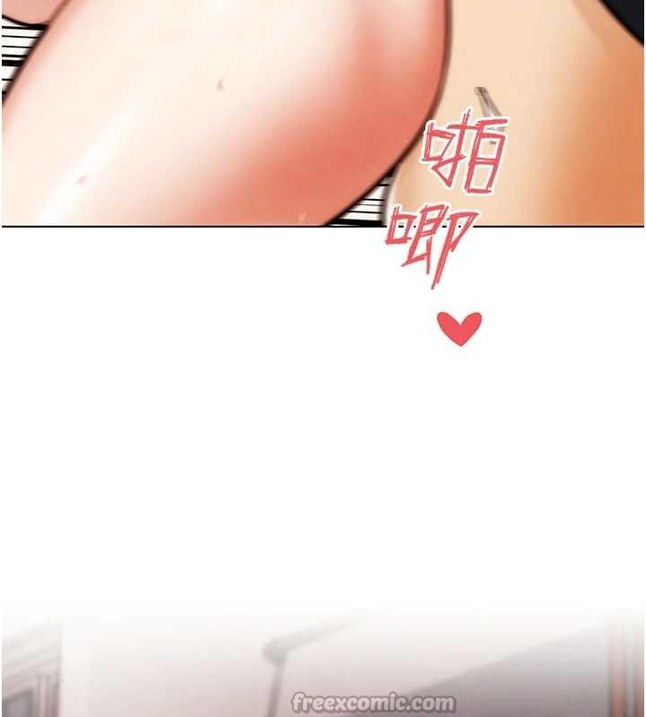 G斗吧!真人肉搏王第4話-暗巷裡活春宮