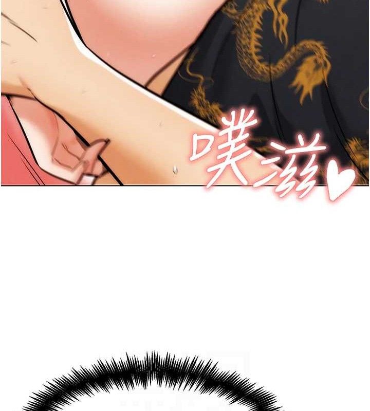 G斗吧!真人肉搏王第4話-暗巷裡活春宮