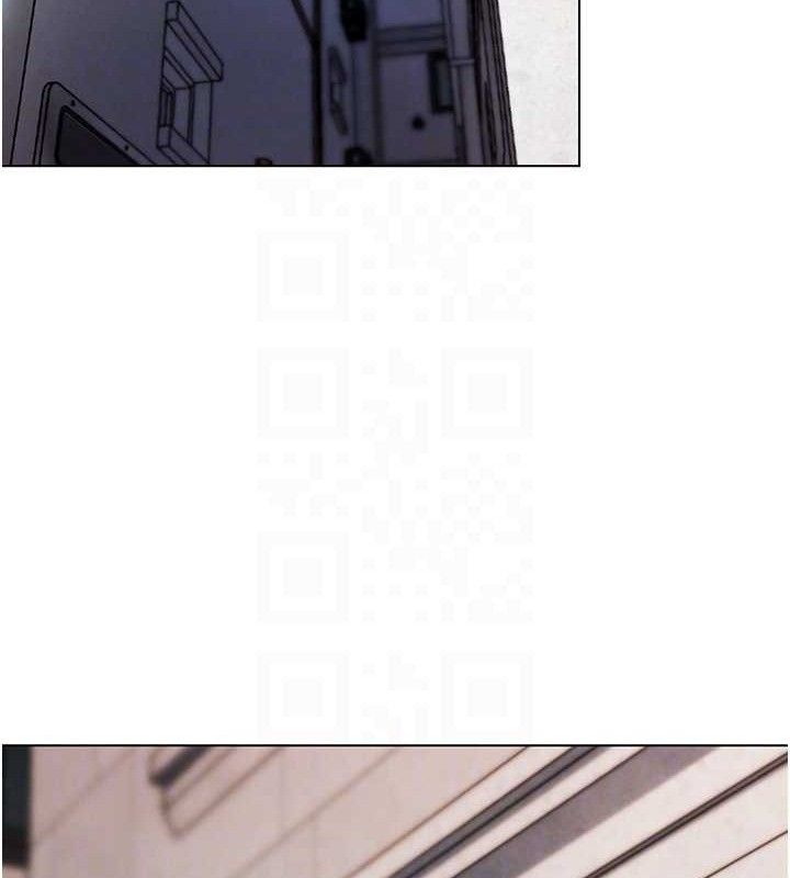 G斗吧!真人肉搏王第4話-暗巷裡活春宮