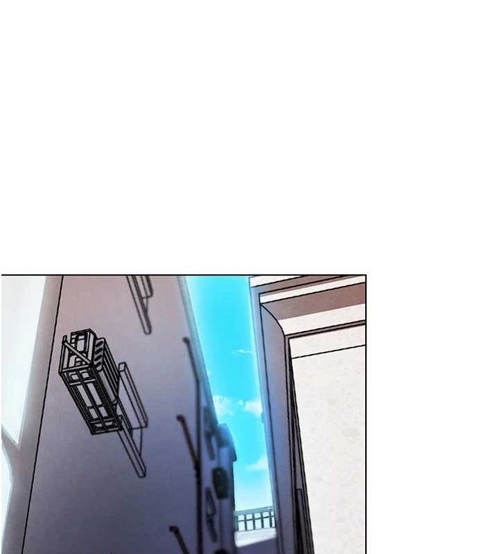 G斗吧!真人肉搏王第4話-暗巷裡活春宮