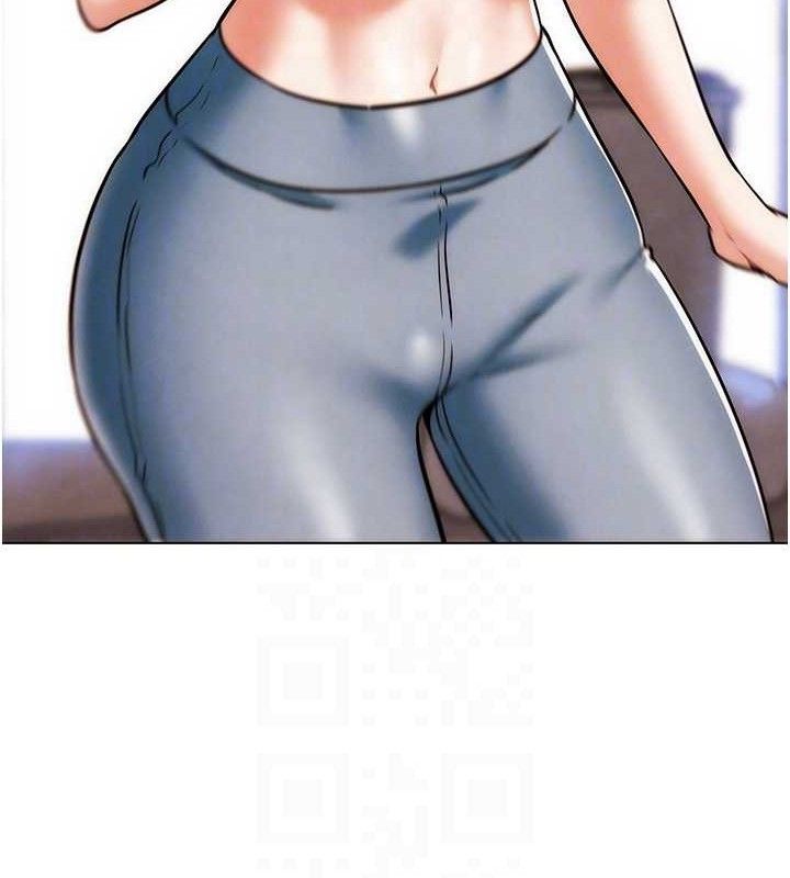 G斗吧!真人肉搏王第4話-暗巷裡活春宮