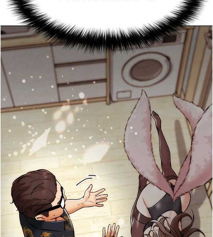 G斗吧!真人肉搏王第4話-暗巷裡活春宮