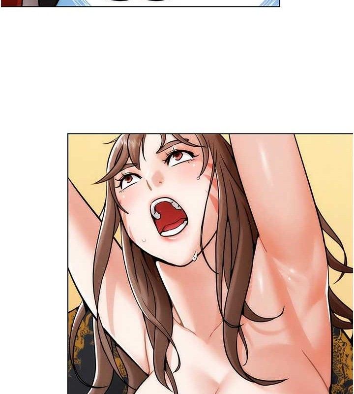 G斗吧!真人肉搏王第4話-暗巷裡活春宮