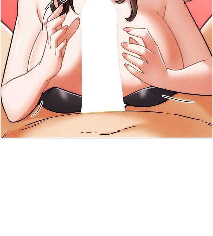 G斗吧!真人肉搏王第5話-你的正宮只能是我