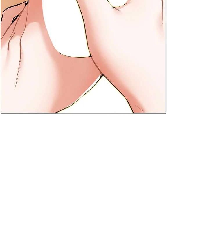 G斗吧!真人肉搏王第5話-你的正宮只能是我