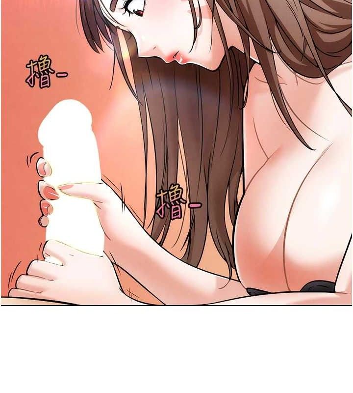 G斗吧!真人肉搏王第5話-你的正宮只能是我