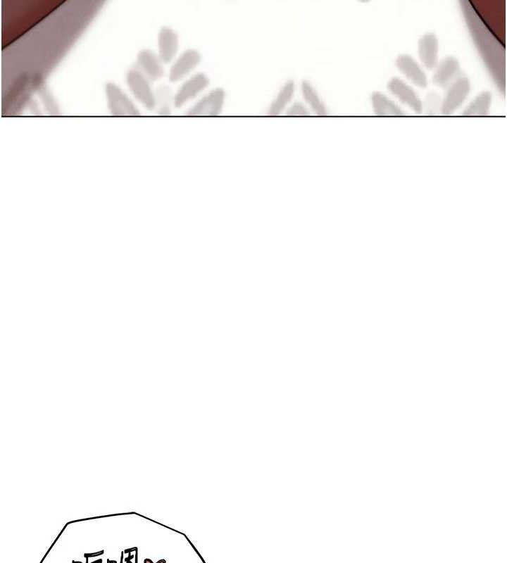 G斗吧!真人肉搏王第5話-你的正宮只能是我