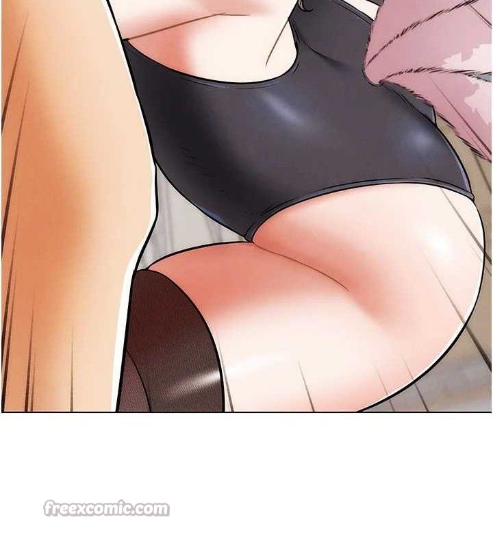 G斗吧!真人肉搏王第5話-你的正宮只能是我