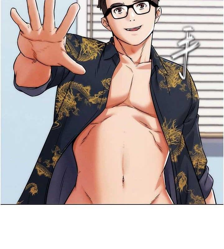 G斗吧!真人肉搏王第5話-你的正宮只能是我