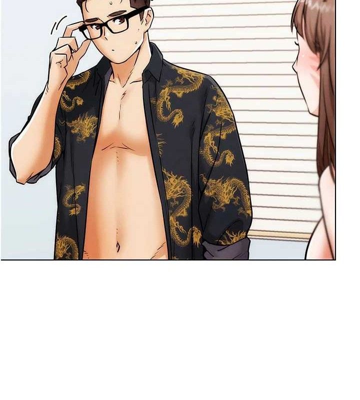 G鬥吧!真人肉搏王第5話-你的正宮只能是我