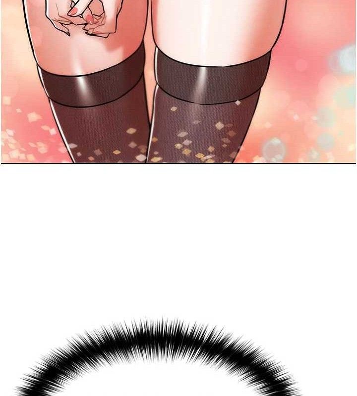 G斗吧!真人肉搏王第5話-你的正宮只能是我