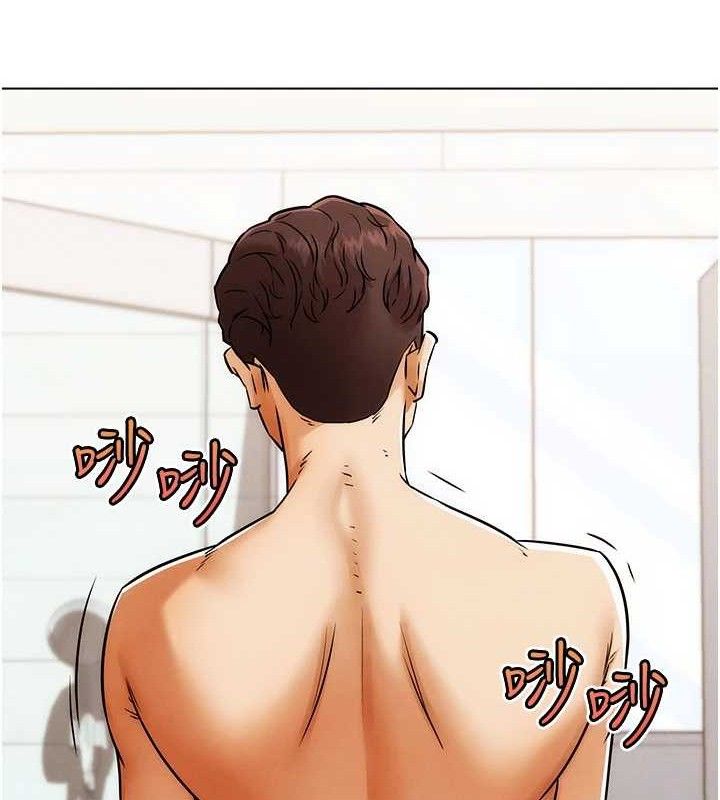 G斗吧!真人肉搏王第5話-你的正宮只能是我