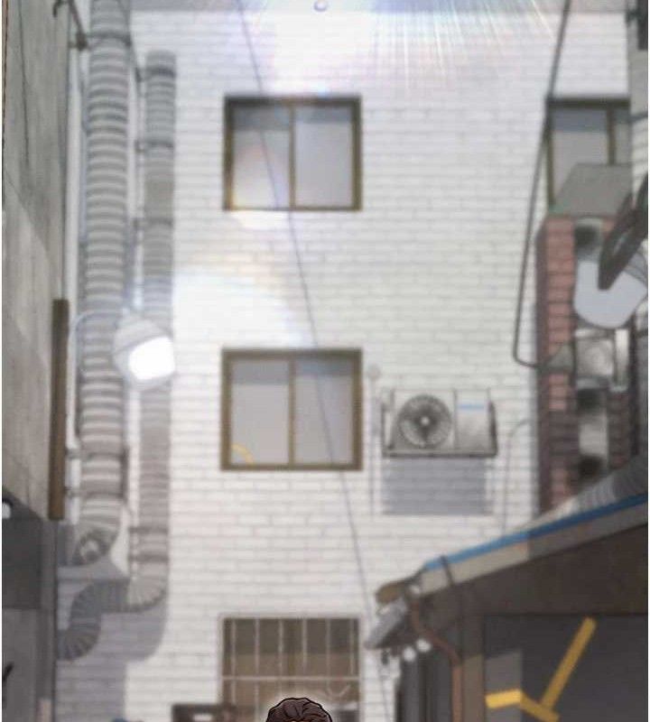 G斗吧!真人肉搏王第5話-你的正宮只能是我