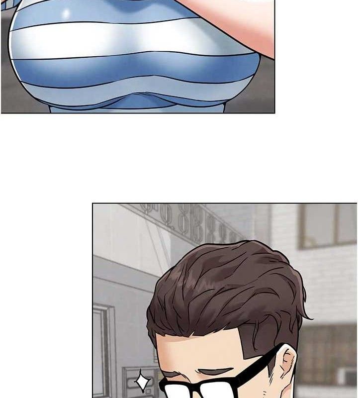 G斗吧!真人肉搏王第5話-你的正宮只能是我