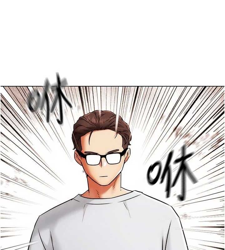 G斗吧!真人肉搏王第5話-你的正宮只能是我