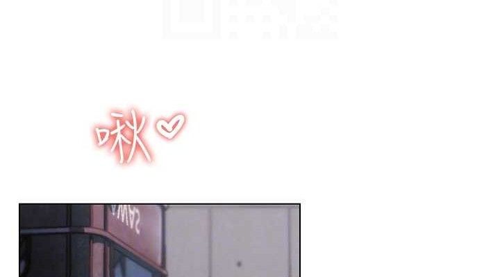 G鬥吧!真人肉搏王第6話-充滿母愛的性事