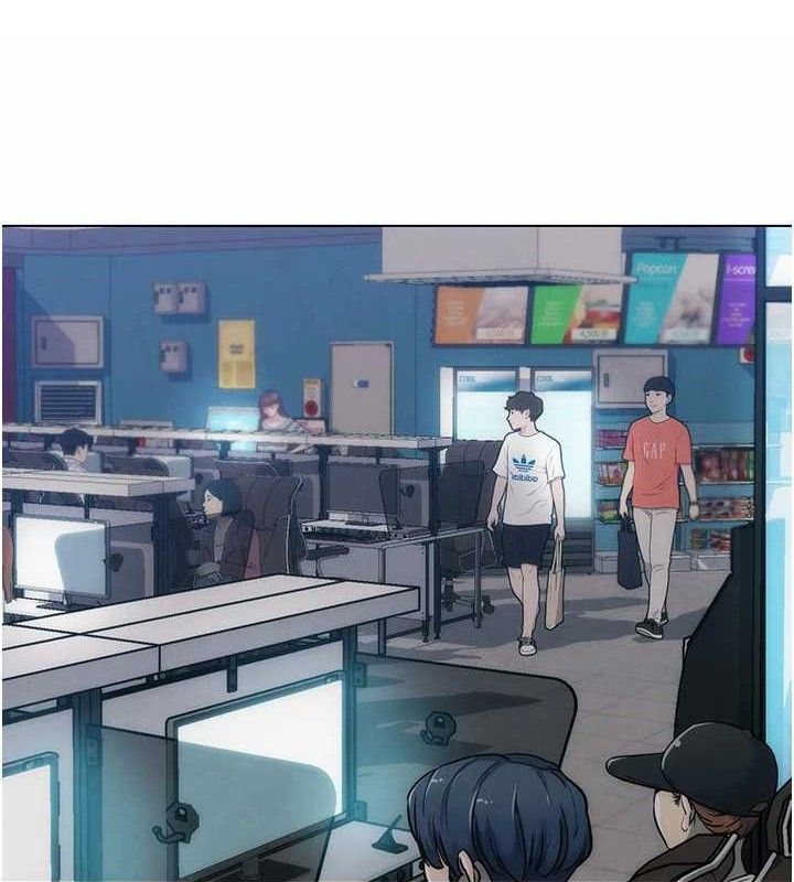 G斗吧!真人肉搏王第6話-充滿母愛的性事