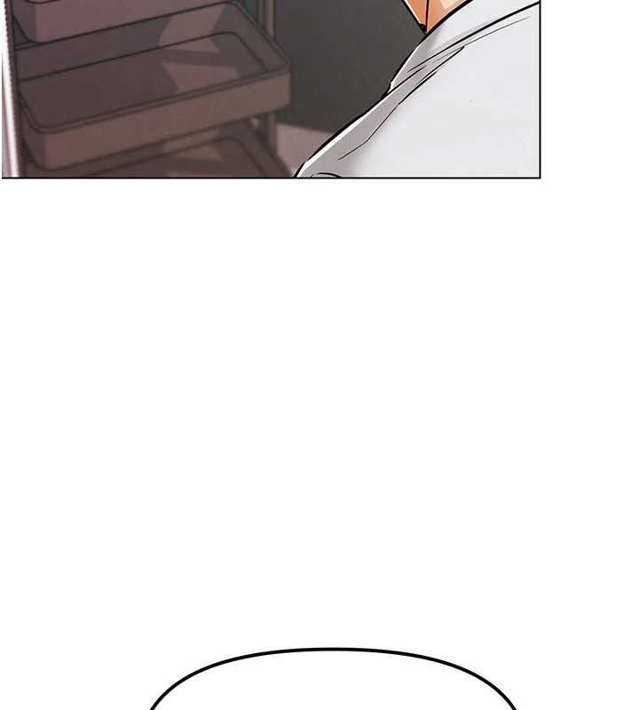 G斗吧!真人肉搏王第6話-充滿母愛的性事