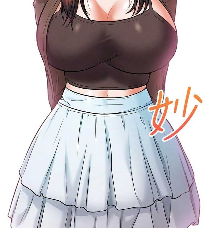 G斗吧!真人肉搏王第6話-充滿母愛的性事