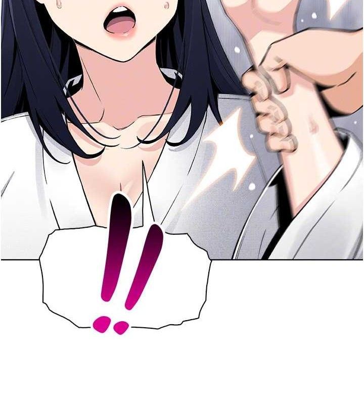 我的掌上明珠第17話-我想要你當我的第一次