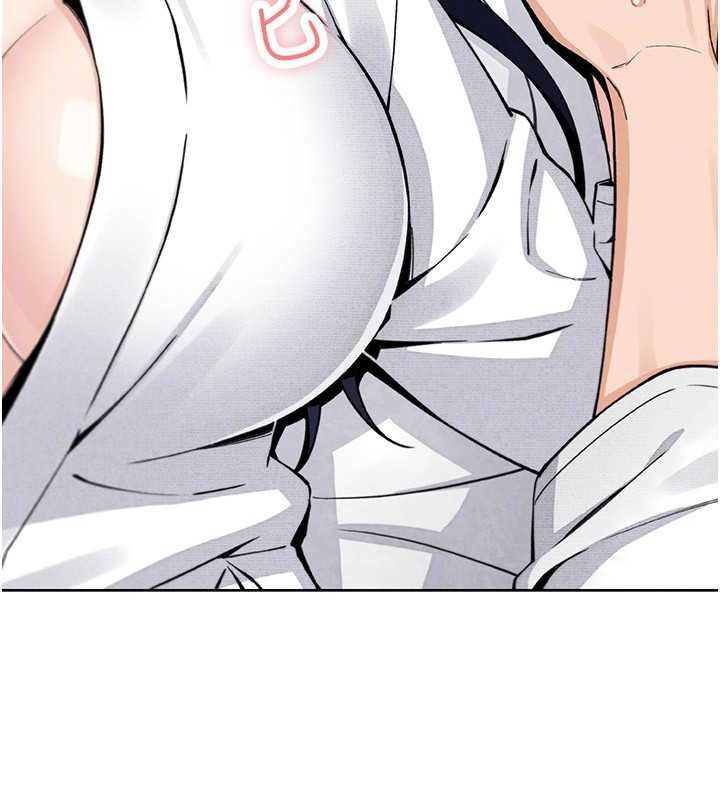 我的掌上明珠第17話-我想要你當我的第一次