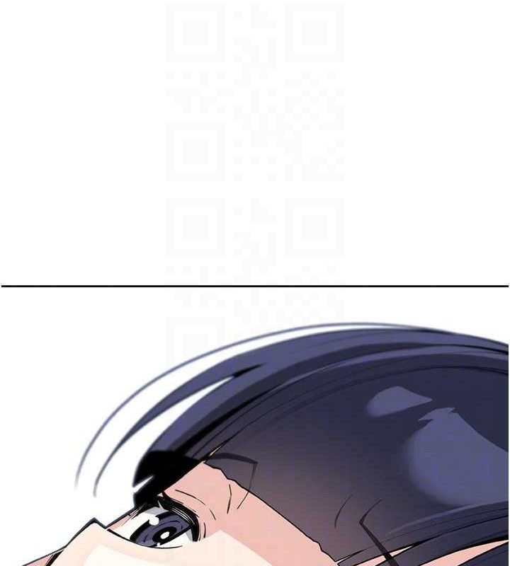 我的掌上明珠第17話-我想要你當我的第一次