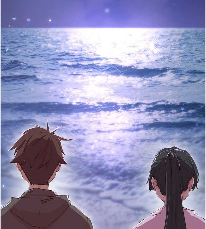 下一颤,性福第34話-伸向智羽的魔爪