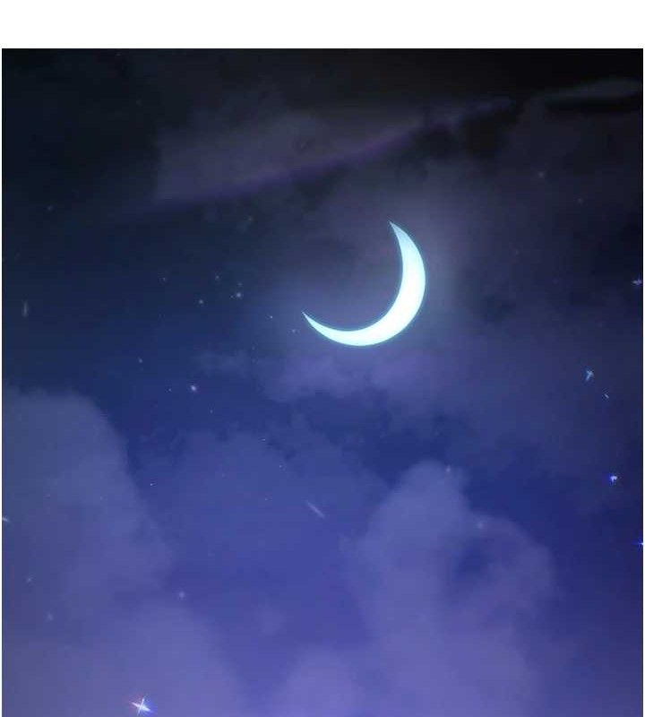 下一颤,性福第34話-伸向智羽的魔爪