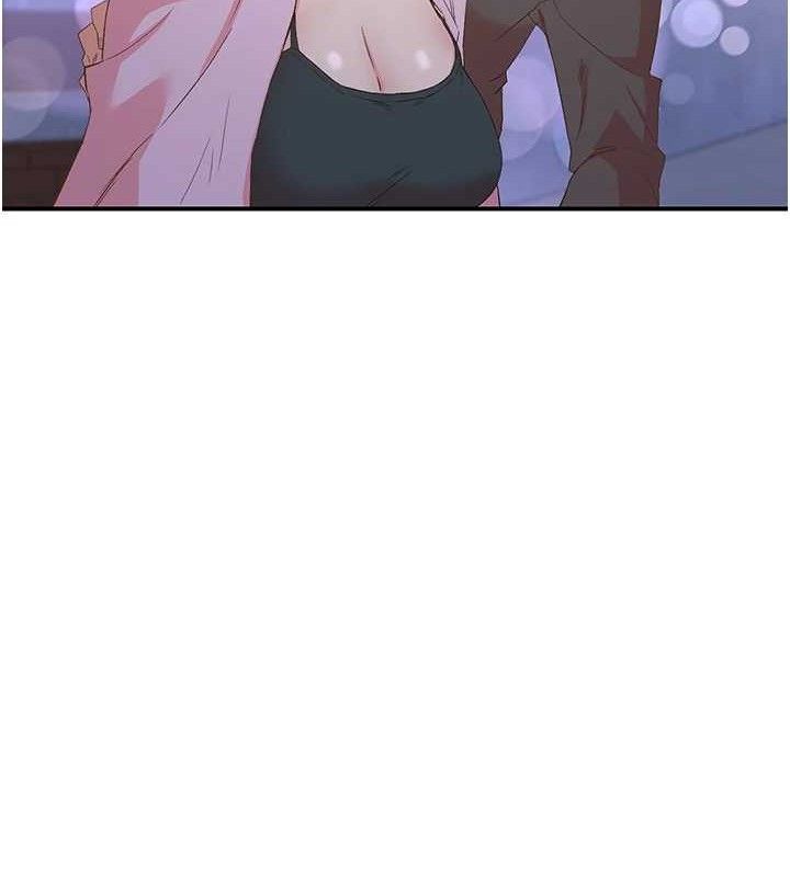 下一颤，性福第34話-伸向智羽的魔爪