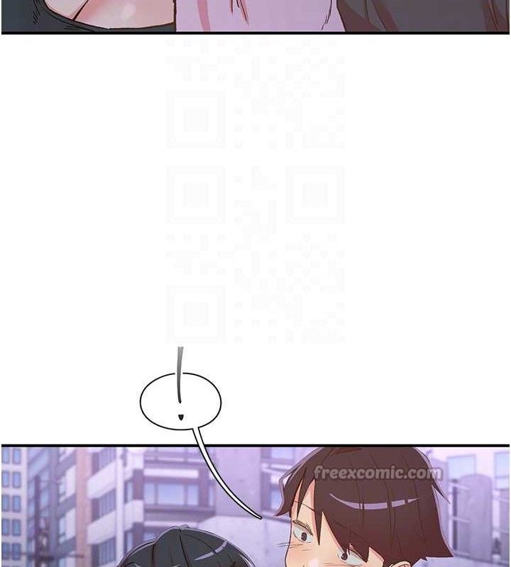 下一颤,性福第34話-伸向智羽的魔爪