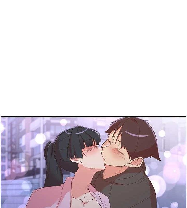 下一颤,性福第34話-伸向智羽的魔爪