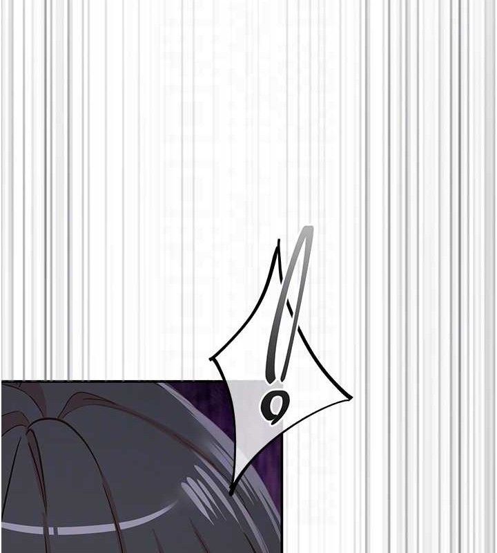 下一颤，性福第34話-伸向智羽的魔爪