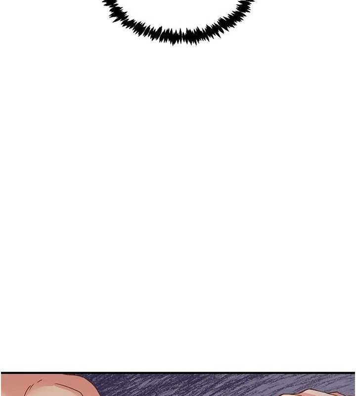 下一颤，性福第34話-伸向智羽的魔爪