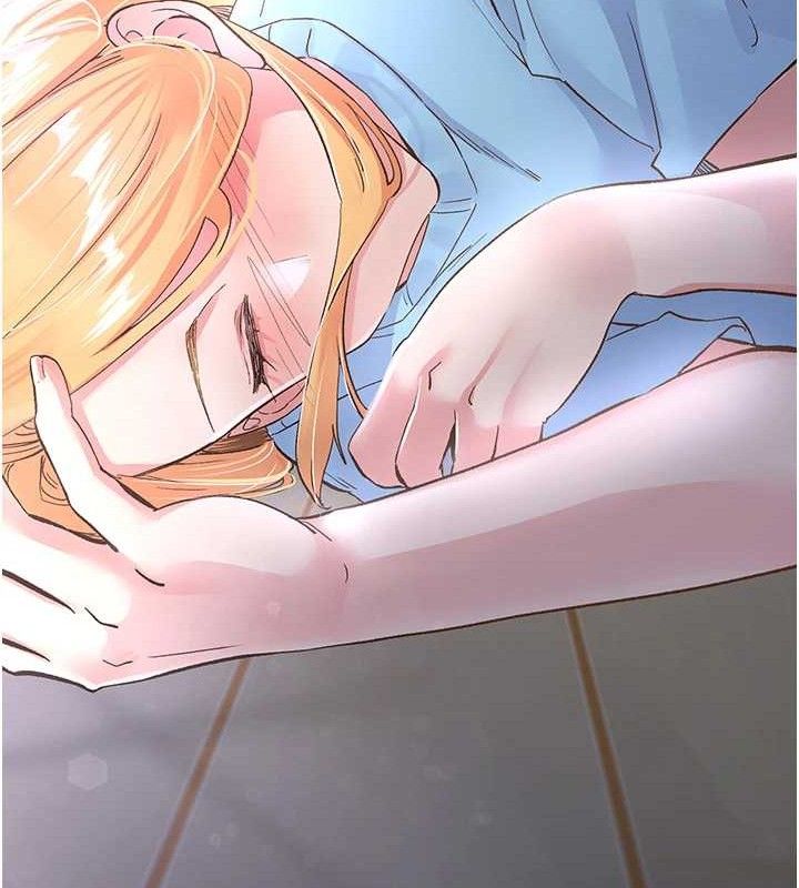 下一颤,性福第34話-伸向智羽的魔爪