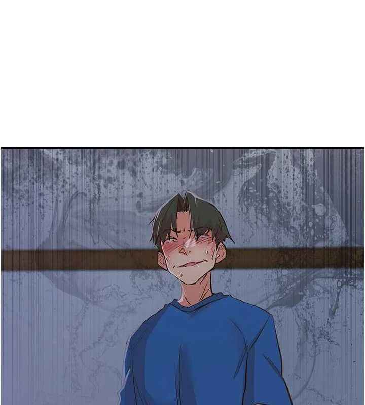 下一颤,性福第34話-伸向智羽的魔爪