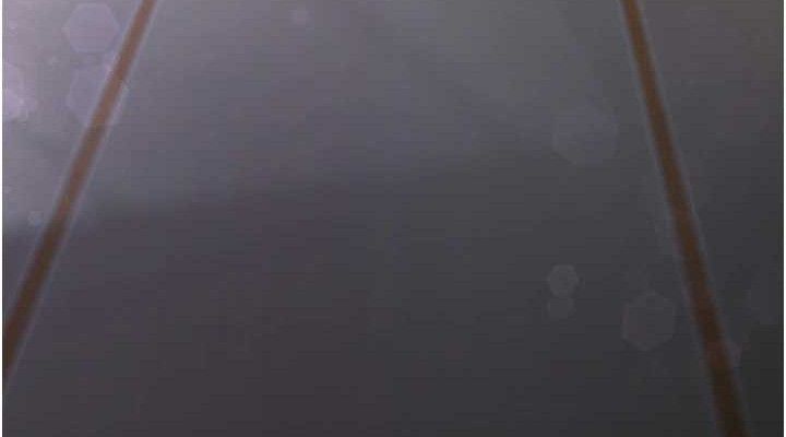 下一颤,性福第34話-伸向智羽的魔爪