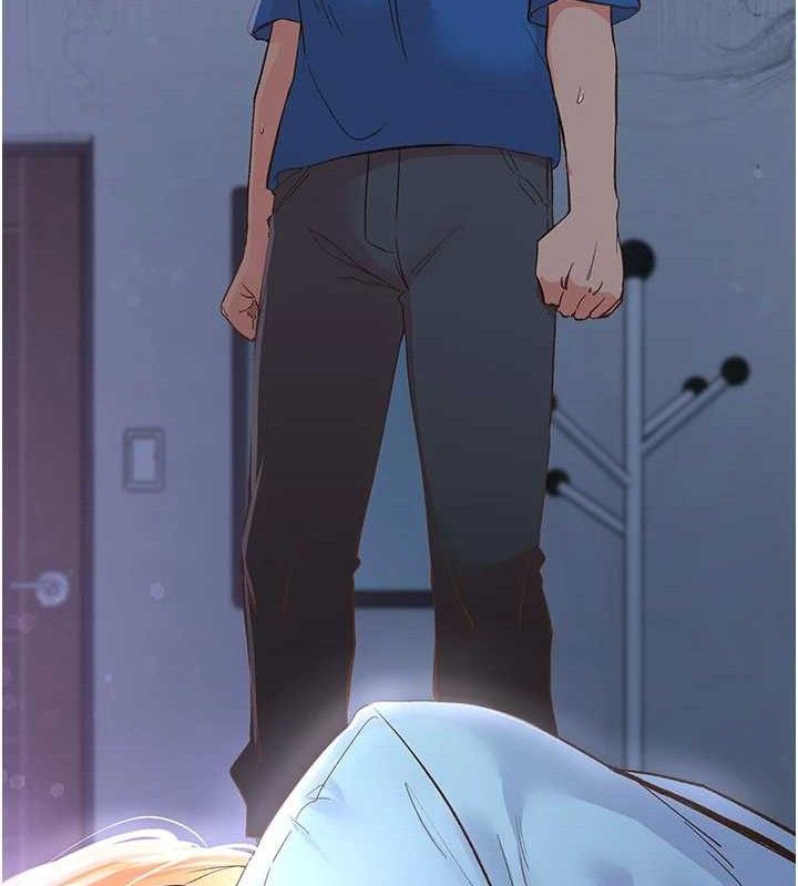 下一颤,性福第34話-伸向智羽的魔爪