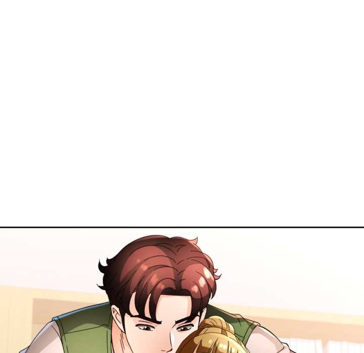 脱轨关系第62話