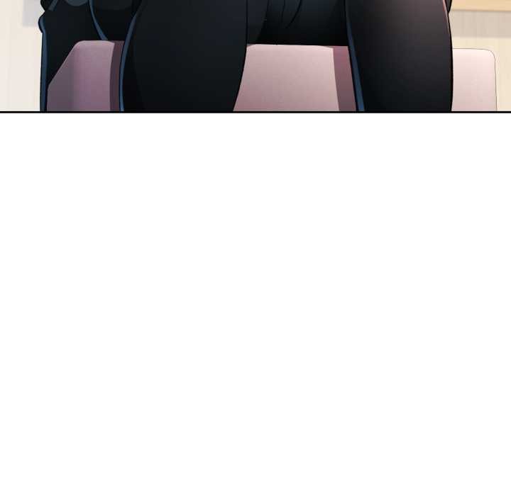 脱轨关系第62話