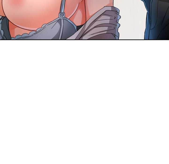 脱轨关系第62話