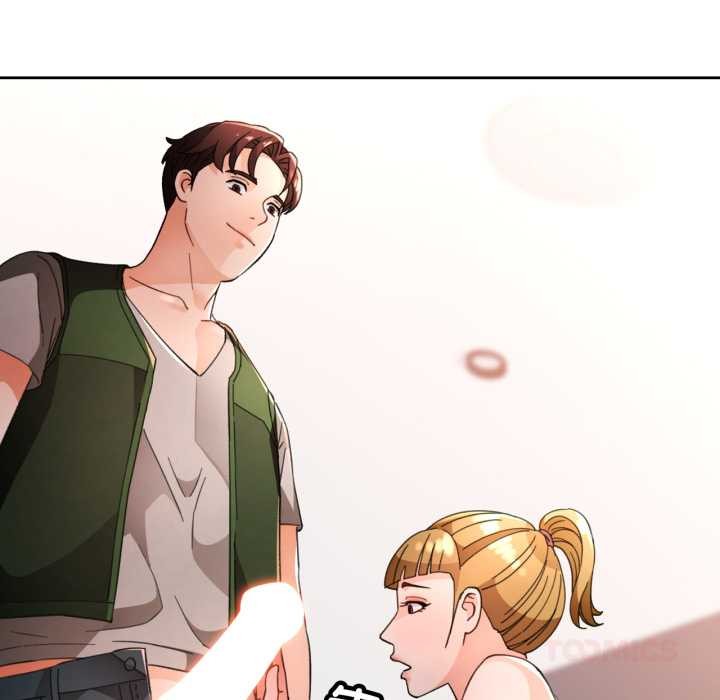 脱轨关系第62話