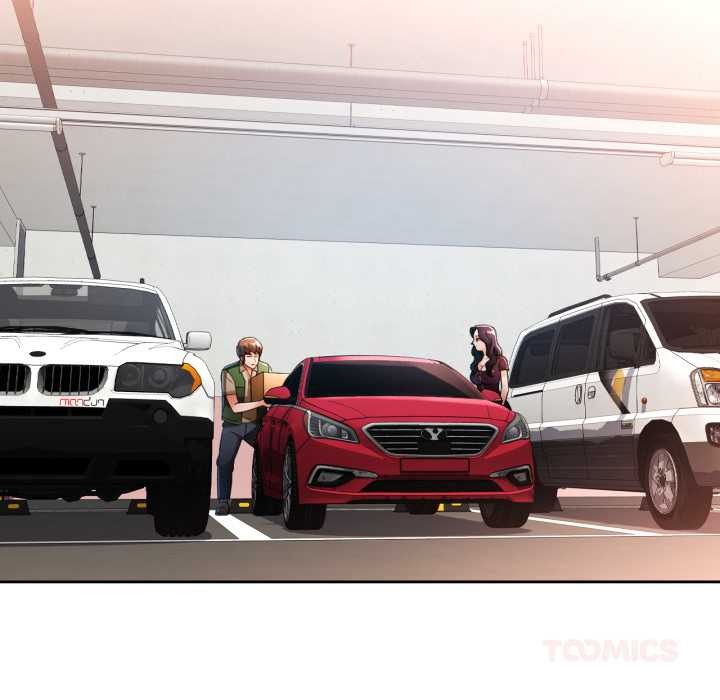 脱轨关系第62話