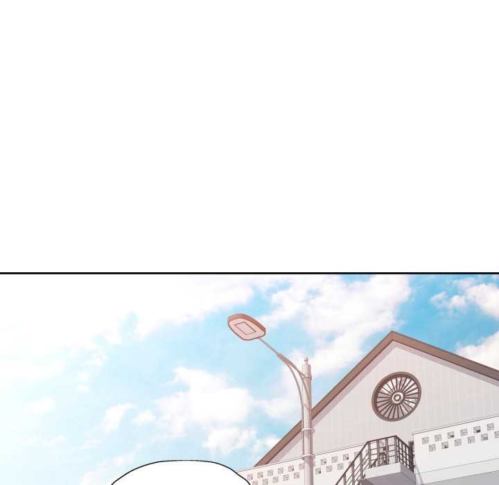 脱轨关系第62話