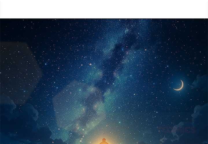 难缠小恶女第262話