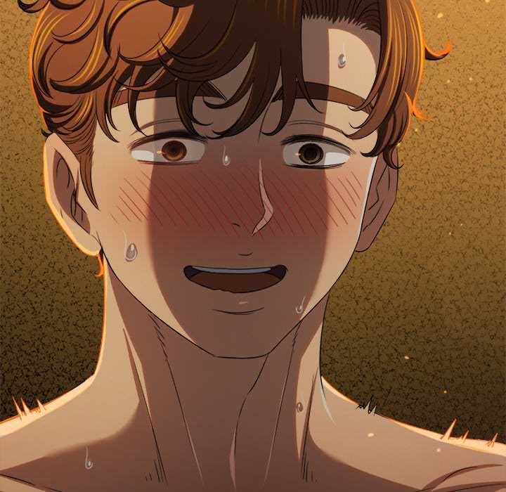 难缠小恶女第262話