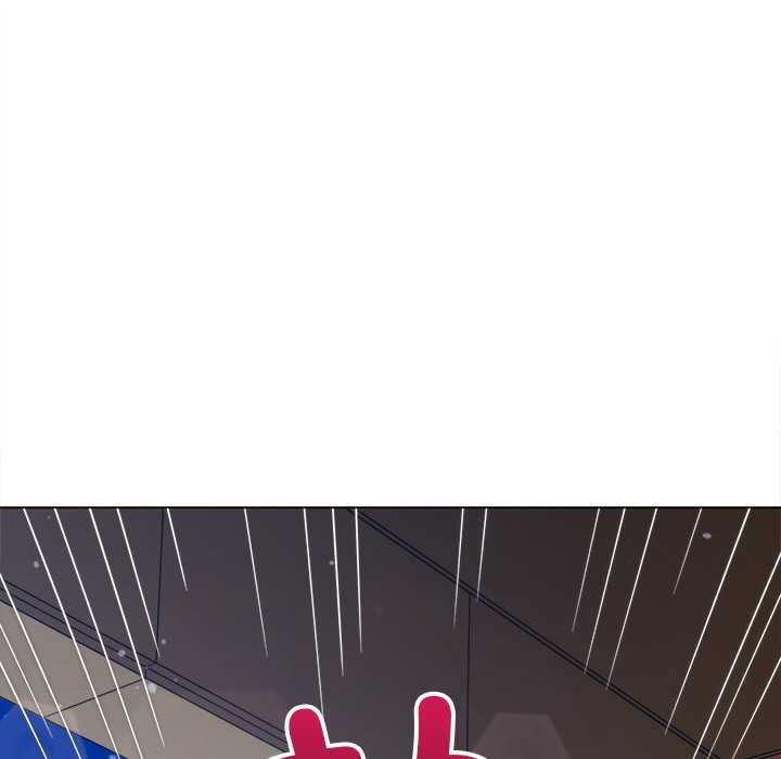 难缠小恶女第262話