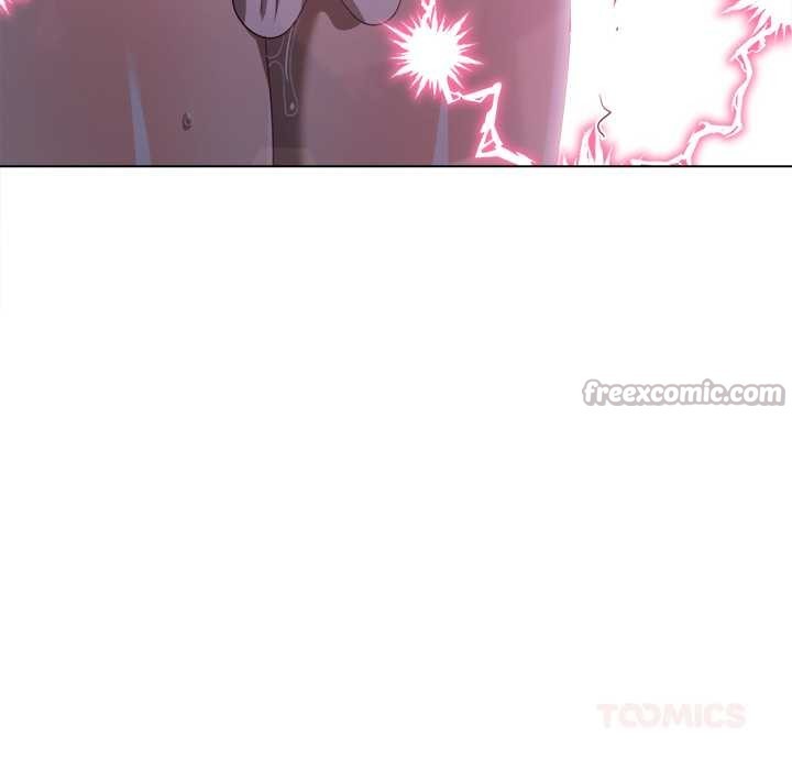 难缠小恶女第262話