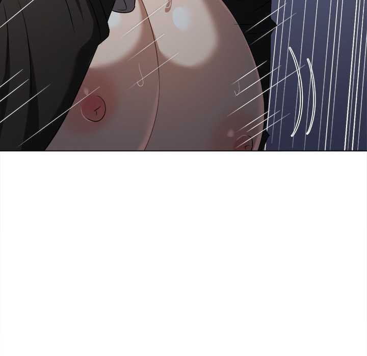 难缠小恶女第262話