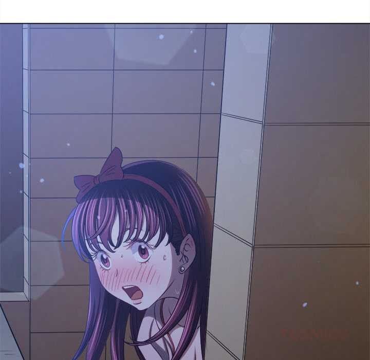 難纏小惡女第262話